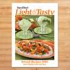 Taste of Home Hardcover Cookbooks