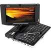 Fujitsu FPCM21341 Mini-Notebook - 1 GB RAM, 40GB Hard Drive, Vista Premium