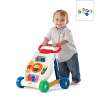 Fisher-Price Activity Walker or Bright Beginnings Ready Steady Ride-On