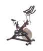 LifeGear Advantage Exercise Spin Bike