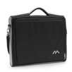 Brenthaven Apple MacBook 13.3" Edge Shoulder Case Free After Rebate