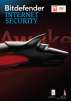 Bitdefender Internet Security 3PCs / 2 Years for Free after Rebate