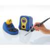 HAKKO FX-888D STATION