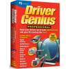 Driver Genius Pro 12 for Free after Rebate
