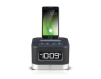 iHome iC50 SmartDesign Alarm Clock Speaker for Android