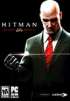 Hitman: Blood Money (PC Game)