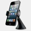 iOttie Easy View Universal Car Mount iPhone 5/4S