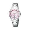 Ashford Watches: Pulsar Women
