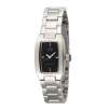 Casio LTP1165A-1C Womens Classic Analog Bracelet Watch