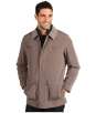 Nautica Poly Tech 3-in-1 Systems Coat