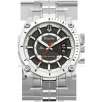 Bulova Precisionist Watches: Men