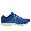 New Balance 1010 Men