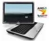 HP Pavilion tx1305us 12.1" Touch-screen Entertainment Laptop