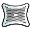 Antec 75004 Notebook Cooler