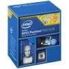 Intel Pentium G3220 3.0GHz Processor
