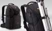 Case Logic DSLR Camera Sling Backpack