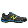 New Balance 1690 M1690GW1 Men