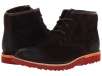 Rockport Union Street Desert Boot
