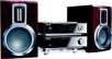 Philips MCD700 DVD Micro Theater