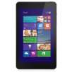 Dell Venue 8 Pro Tablet: 32GB for $199.99, 64GB for $249.99