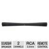Vizio 40� 2.0 Home Theater Sound Bar (Refurbished)