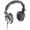 Ultrasone HFI-700 Professional Circumaural Studio Headphones