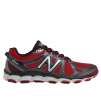 New Balance 810 Men