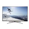 Samsung UN55F6300 55" Class 6300 Series LED Smart TV for $849.99, UN50F6300 50" Class 1080p LED Smart TV for $749.99