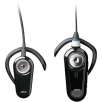 Jabra Communications BT8010 Bluetooth Convertible Headset