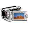 Canon HG10 40GB High Definition Camcorder