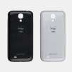 Samsung Galaxy S4 Wireless Charging Back Cover