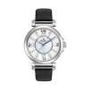 Bulova Women