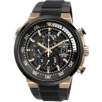 Citizen CA0448-08E Mens Eco-Drive Endeavor Chronograph Watch