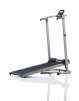 Weslo Cardiostride 3.0 Manual Treadmill