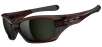 Oakley Pitbull Sunglasses