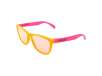 6pm.com up to 70% off Oakley Sunglasses: Frogskins for $42.99, Acid Frogskins for $60.99, More