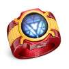 Marvel Iron Man 3 LED Arc Reactor Ring