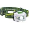 Black Diamond Storm Headlamp
