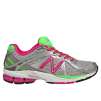 New Balance 780 W780SP3 Women