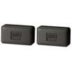 Erno Laszlo Sea Mud Deep Cleansing Bar Duo