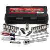 Craftsman 53 pc. Mechanics Tool Set