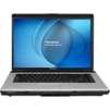 Toshiba Satellite Pro A210-EZ2201 - Athlon 64 X2 TK-55 1.8 GHz - 15.4" TFT