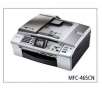 Brother Inkjet All-in-One MFC-465CW Printer