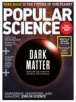 DiscountMags Groundhog Day Magazine Sale: Popular Science $5/yr, Men