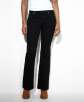 Levis Womens Boot Cut 515 Jeans