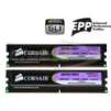 Corsair XMS 2GB (2 x 1GB) DDR2 800 PC2-6400 Desktop Memory