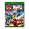 LEGO: Marvel Superheroes for Xbox One or PS4