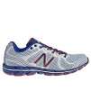 New Balance 590 Men