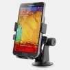 iOttie One Touch XL - Samsung Galaxy Note 2