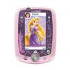 LeapFrog LeapPad2 Explorer Disney Princess Bundle